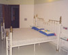 B-6 KVR Bed